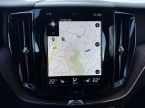 Volvo XC60 - fotka číslo 23