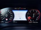 Volvo XC60 - fotka číslo 24