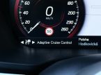 Volvo XC60 - fotka číslo 25
