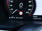 Volvo XC60 - fotka číslo 26