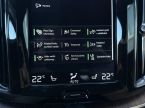 Volvo XC60 - fotka číslo 28