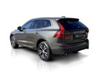Volvo XC60 - fotka číslo 2