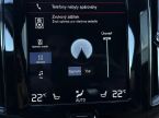 Volvo XC60 - fotka číslo 38