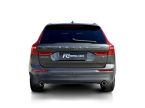 Volvo XC60 - fotka číslo 3