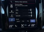 Volvo XC60 - fotka číslo 39