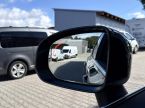 Volvo XC60 - fotka číslo 41