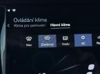 Volvo XC60 - fotka číslo 42