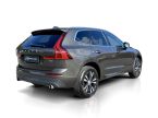 Volvo XC60 - fotka číslo 4