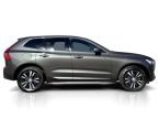 Volvo XC60 - fotka číslo 5