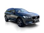 Volvo XC60 - fotka číslo 6