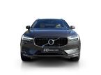 Volvo XC60 - fotka číslo 7