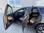 Volvo XC60 - fotka číslo 8