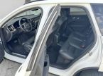 Volvo XC60 - fotka číslo 9