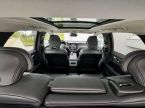 Volvo XC60 - fotka číslo 29