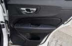Volvo XC60 - fotka číslo 26