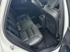 Volvo XC60 - fotka číslo 27