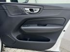 Volvo XC60 - fotka číslo 20