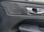 Volvo XC60 - fotka číslo 21