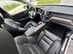 Volvo XC60 - fotka číslo 22