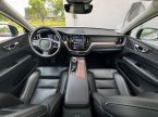 Volvo XC60 - fotka číslo 14