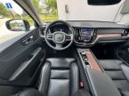 Volvo XC60 - fotka číslo 15