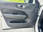 Volvo XC60 - fotka číslo 10