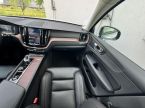 Volvo XC60 - fotka číslo 23