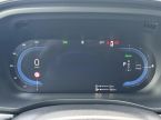 Volvo XC60 - fotka číslo 33