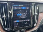 Volvo XC60 - fotka číslo 37