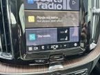 Volvo XC60 - fotka číslo 38