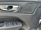 Volvo XC60 - fotka číslo 11