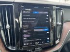 Volvo XC60 - fotka číslo 44