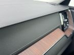 Volvo XC60 - fotka číslo 16