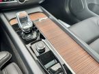 Volvo XC60 - fotka číslo 18