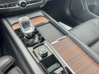 Volvo XC60 - fotka číslo 17