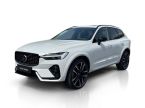 Volvo XC60 - fotka číslo 0