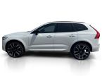 Volvo XC60 - fotka číslo 1