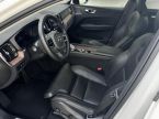 Volvo XC60 - fotka číslo 12