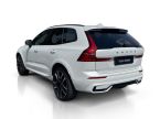 Volvo XC60 - fotka číslo 2