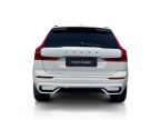 Volvo XC60 - fotka číslo 3