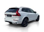 Volvo XC60 - fotka číslo 5
