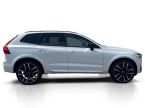 Volvo XC60 - fotka číslo 6