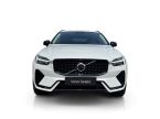 Volvo XC60 - fotka číslo 8