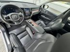 Volvo XC60 - fotka číslo 13