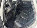 Volvo XC60 - fotka číslo 25