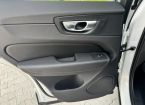 Volvo XC60 - fotka číslo 24