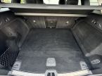 Volvo XC60 - fotka číslo 30