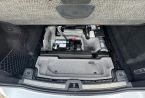 Volvo XC60 - fotka číslo 31