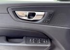 Volvo XC60 - fotka číslo 11