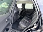 Volvo XC60 - fotka číslo 12